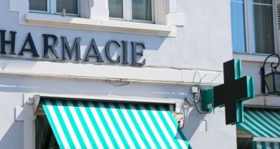 Commerces de proximité : pensez à demander la nouvelle exonération d’impôts locaux