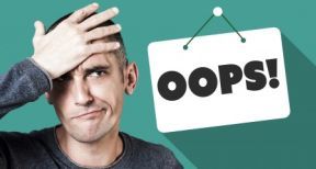 Déclarations sociales : les employeurs ont désormais droit à l’erreur !