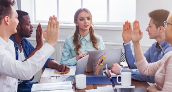 La rémunération du gérant de SARL peut-elle être fixée a posteriori ?