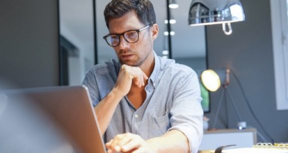 Modulation des cotisations pour les travailleurs non salariés