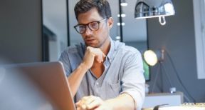 Modulation des cotisations pour les travailleurs non salariés