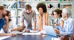 FDVA : appels à projets « Fonctionnement-innovation »