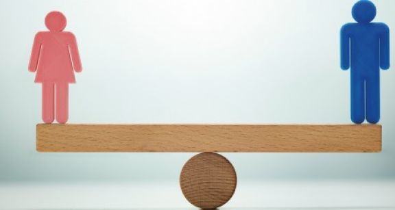 Index égalité femmes-hommes : publication des résultats au plus tard le 1 mars !