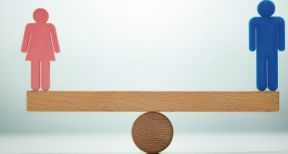 Index égalité femmes-hommes : publication des résultats au plus tard le 1 mars !