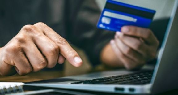 Baisse du taux d’intérêt pour le paiement fractionné et différé des droits de succession