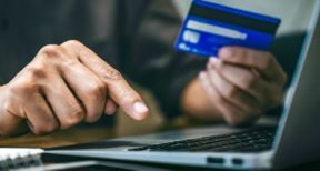 Baisse du taux d’intérêt pour le paiement fractionné et différé des droits de succession