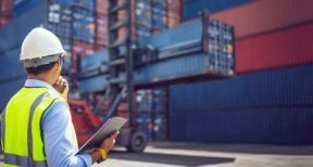 Pas de changement pour l’autoliquidation de la TVA à l’importation