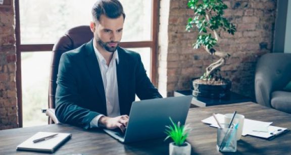 Cotisations sociales : le retard de paiement n’est plus systématiquement sanctionné !