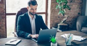 Cotisations sociales : le retard de paiement n’est plus systématiquement sanctionné !