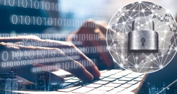 Cyber-attaques : l’erreur humaine pointée du doigt