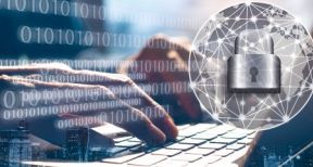 Cyber-attaques : l’erreur humaine pointée du doigt