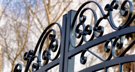 Impôt sur la fortune : pas d’abattement pour une résidence principale détenue via une SCI