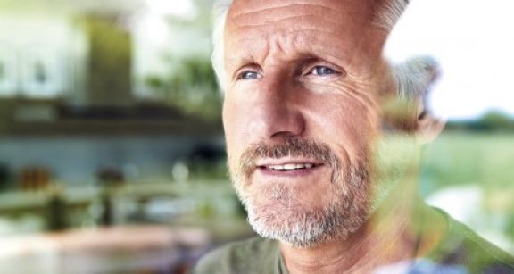 Point d’étape sur la réforme des retraites