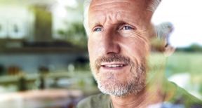 Point d’étape sur la réforme des retraites