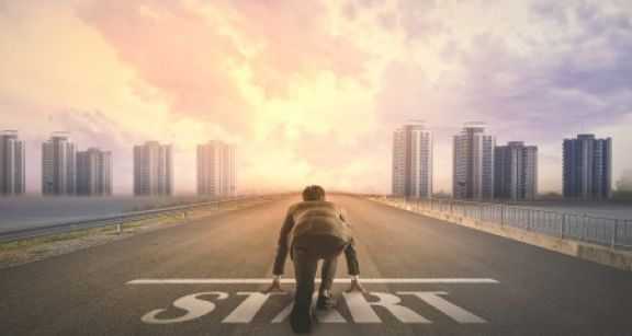 L’entrepreneuriat n’a jamais été aussi populaire aux yeux des Français