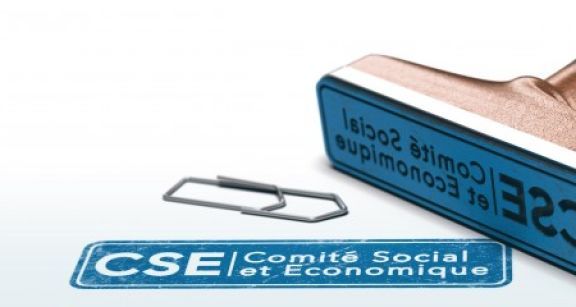 Quelques précisions sur le comité social et économique