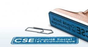 Quelques précisions sur le comité social et économique