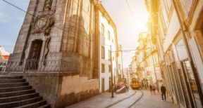 Portugal : vers la fin des retraites dorées ?