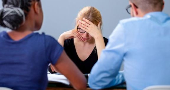 Harcèlement moral : on ne badine pas avec l’obligation de sécurité !