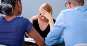 Harcèlement moral : on ne badine pas avec l’obligation de sécurité !