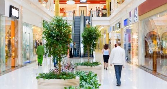 Bail commercial : qui doit payer l’indemnité d’éviction ?