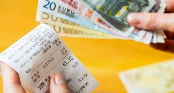 Une tolérance de l’Urssaf pour le remboursement des frais professionnels