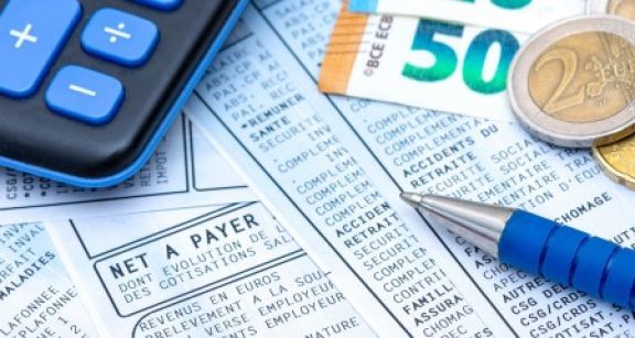 Réformes fiscales : Bercy fait un point d’étape