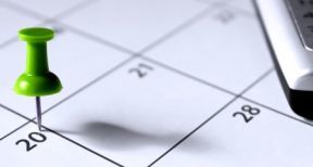 Cotisations Urssaf : les échéances à ne pas manquer !