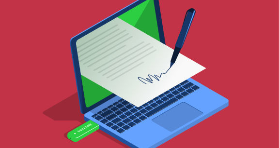 D&eacute;mat&eacute;rialiser vos convocations !