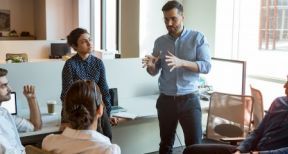 La contribution à la formation professionnelle doit être versée d’ici la fin du mois !