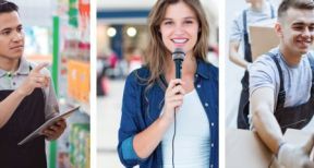 Les secteurs exemptés de la taxation des contrats d’usage