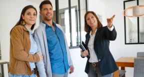 Les nouveaux plafonds des investissements locatifs sont publiés !