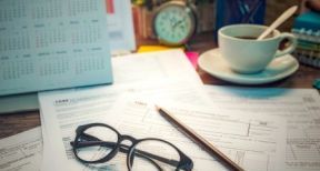 Le calendrier 2020 pour la déclaration des revenus est connu !