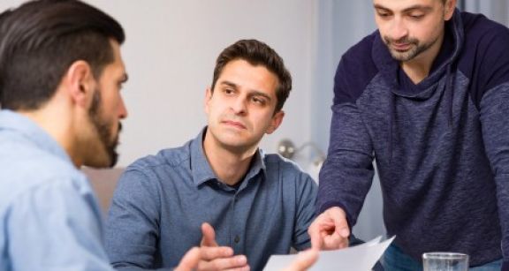 Qu’est-ce qu’un établissement distinct ?