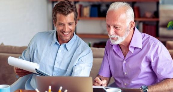 Pacte Dutreil et activité opérationnelle de la société transmise