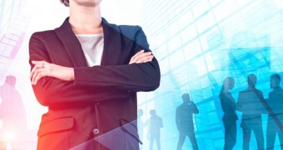 Qui est dirigeant de fait d’une association ?