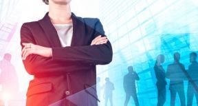 Qui est dirigeant de fait d’une association ?