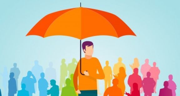 Travailleurs indépendants : qui s’occupe de votre protection sociale ?