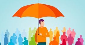 Travailleurs indépendants : qui s’occupe de votre protection sociale ?