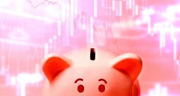 Une limitation des frais pour le Plan d’épargne en actions