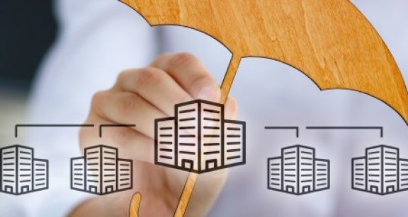 Refacturation de primes d’assurance dans les groupes de sociétés : TVA ou pas TVA ?