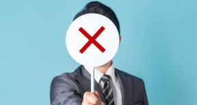 Interdiction de gérer : pas les membres du conseil de surveillance !