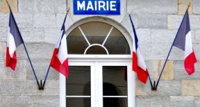 Et si un salarié est candidat aux élections municipales ?