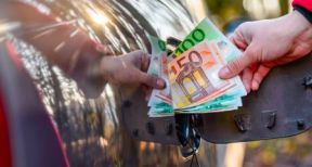 Les barèmes 2019 des frais de carburant sont publiés