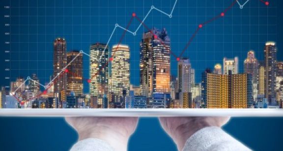 Sociétés civiles de placement immobilier : un rendement 2019 en hausse