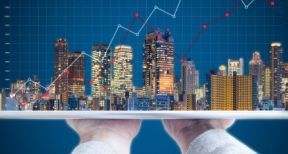 Sociétés civiles de placement immobilier : un rendement 2019 en hausse