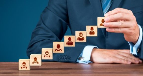 Droit des sociétés : les modalités de calcul de l’effectif salarié sont modifiées !