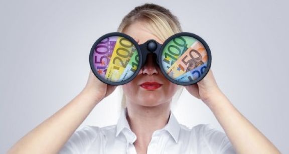 Contrôle fiscal en 2019 : 9 Md€ encaissés !