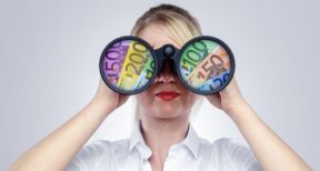 Contrôle fiscal en 2019 : 9 Md€ encaissés !