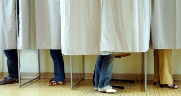 Travail dominical et élections municipales